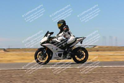 media/Jun-18-2023-Lets Ride (Sun) [[c6e4a777ea]]/C Group/240pm (Wheelie Bump)/